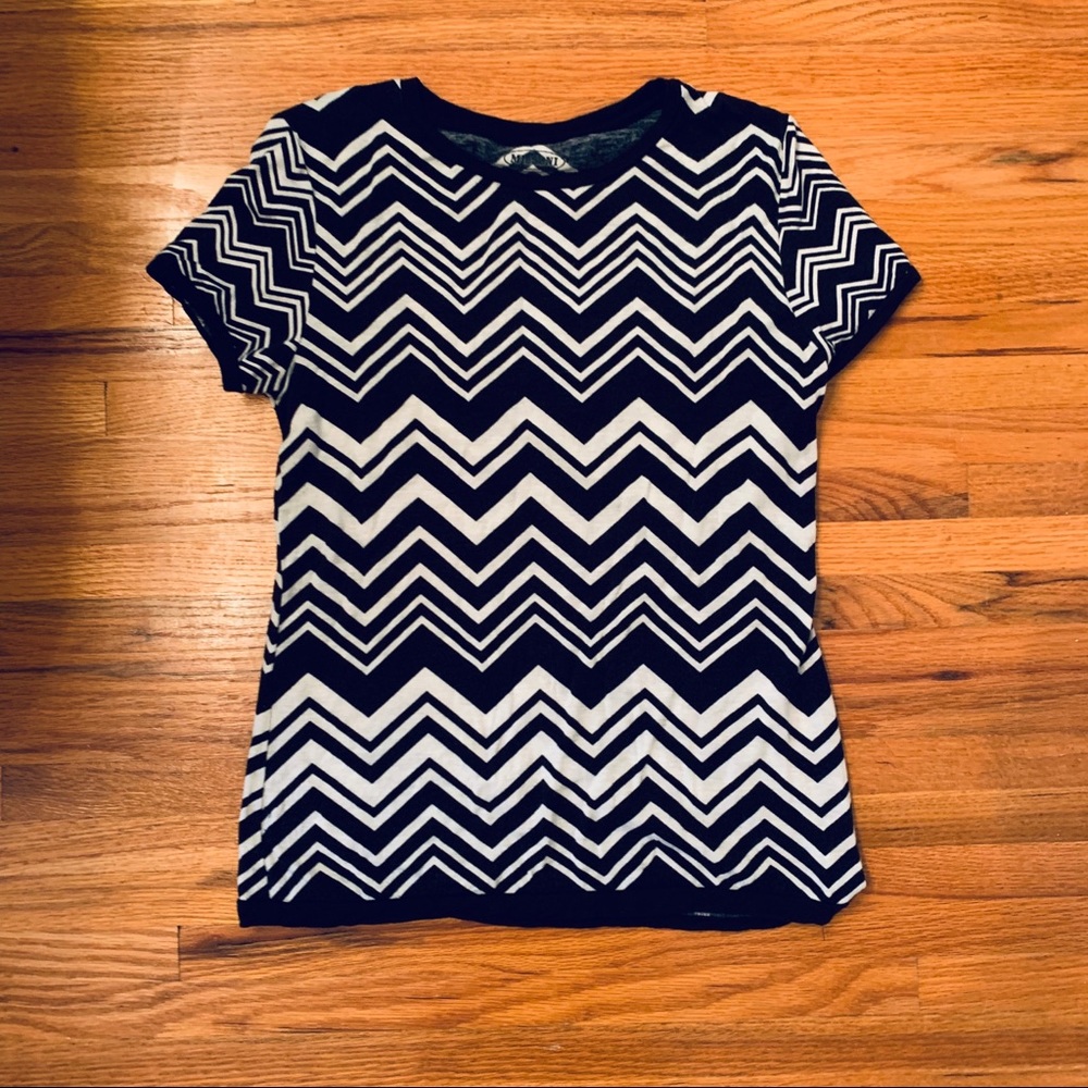 Missoni for Target T-shirt